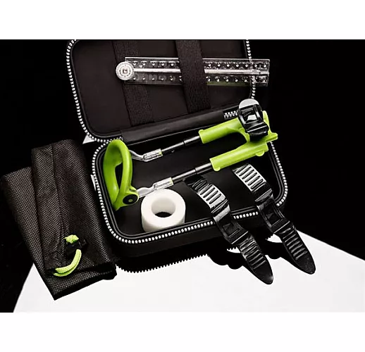 Устройство для увеличения пениса Male Edge Extra