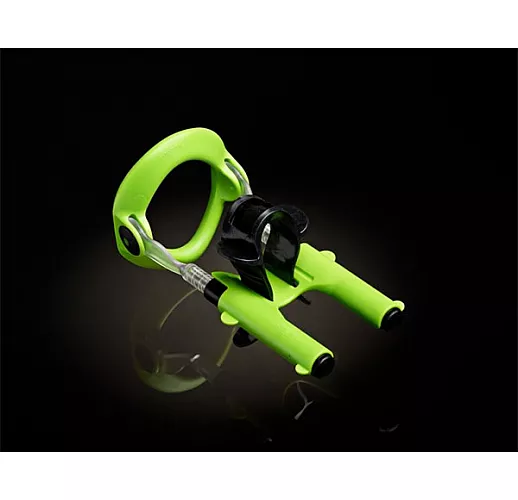 Устройство для увеличения пениса Male Edge Extra