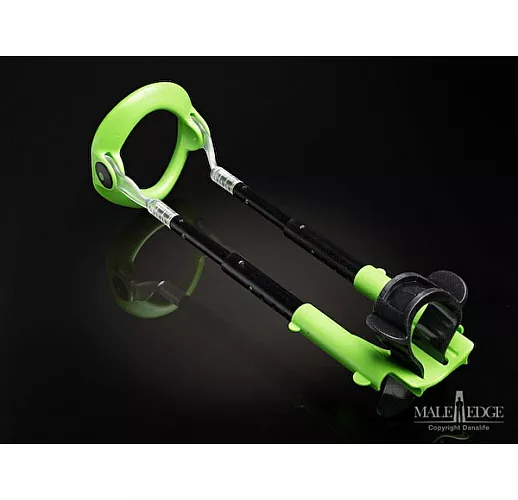 Устройство для увеличения пениса Male Edge Extra