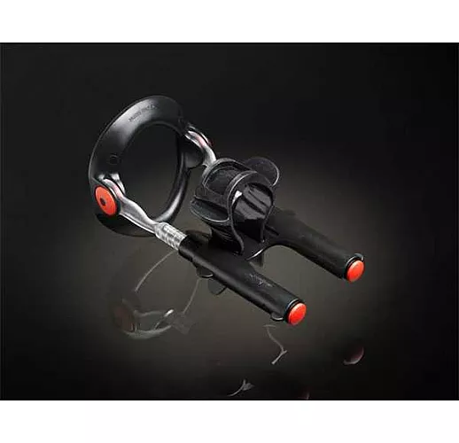 Устройство для увеличения пениса Male Edge Pro