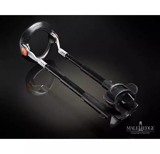 Устройство для увеличения пениса Male Edge Pro