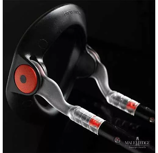 Устройство для увеличения пениса Male Edge Pro