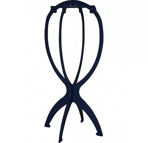 Подставка для парика на ножках