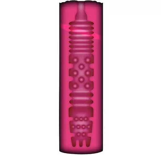 Мастурбатор ZOLO THE GIRLFRIEND CUP