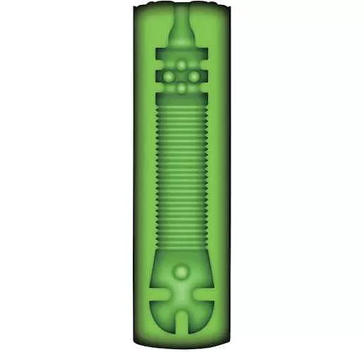 Мастурбатор ZOLO ORIGINAL CUP