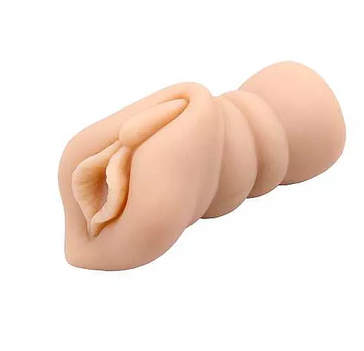 Вагина-мастурбатор Taco Tuna Masturbator