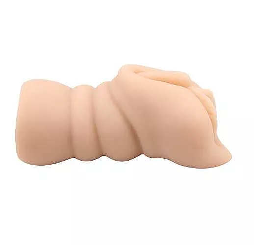 Вагина-мастурбатор Taco Tuna Masturbator