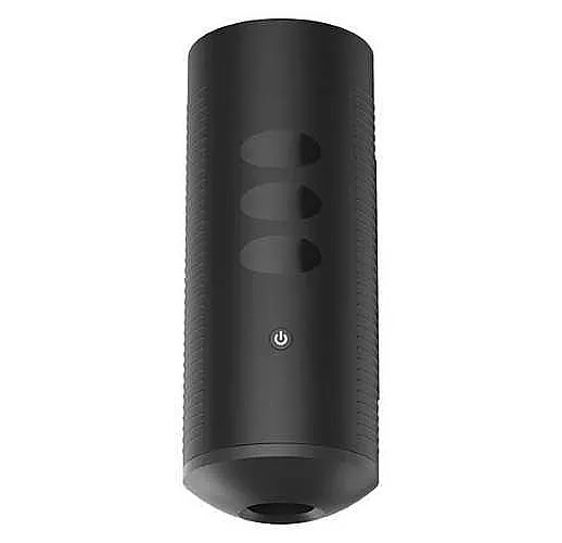Интерактивный мастурбатор Kiiroo Titan Experience