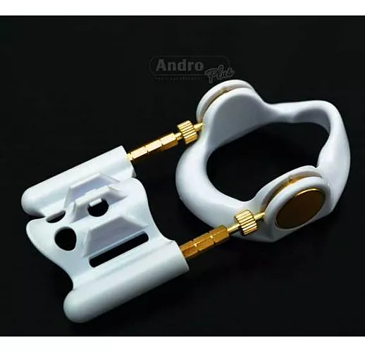 Экстендер для мужчин AndroPlus