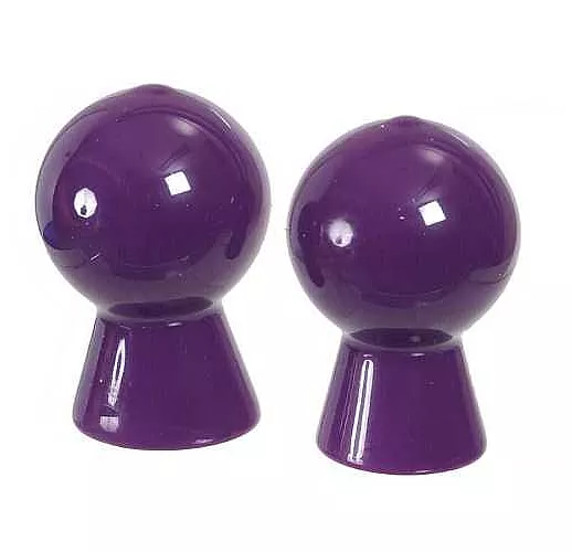 Вакуумные стимуляторы для сосков