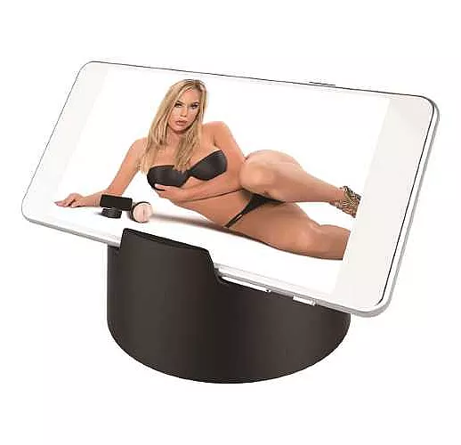 Мастурбатор-вагина PORNSTAR Olivia Austin