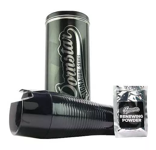 Мастурбатор-анус PORNSTAR Nina Elle