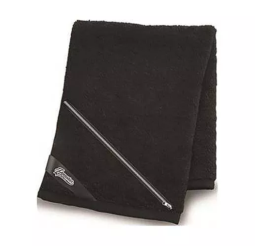 Мастурбатор PORNSTAR с 2 рукавами-анусами - Nina Elle и Holly Hendrix