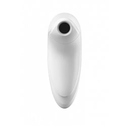 Бесконтактный вакуумно-волновой стимулятор Satisfyer Pro 1+ (Pro Plus Vibration)