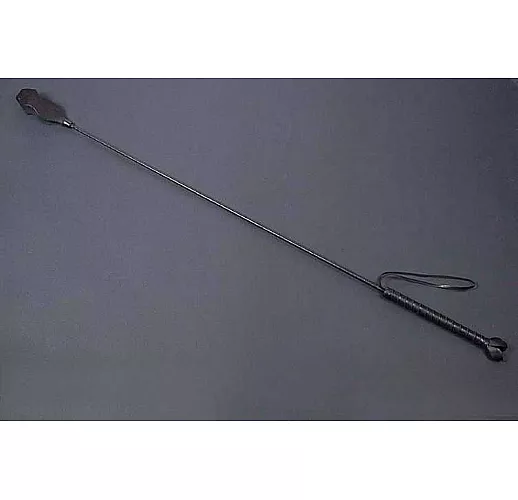 Стек со шлепком "Эротика"