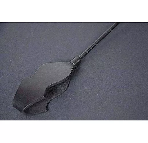 Стек со шлепком "Эротика"