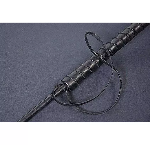 Стек со шлепком "Эротика"