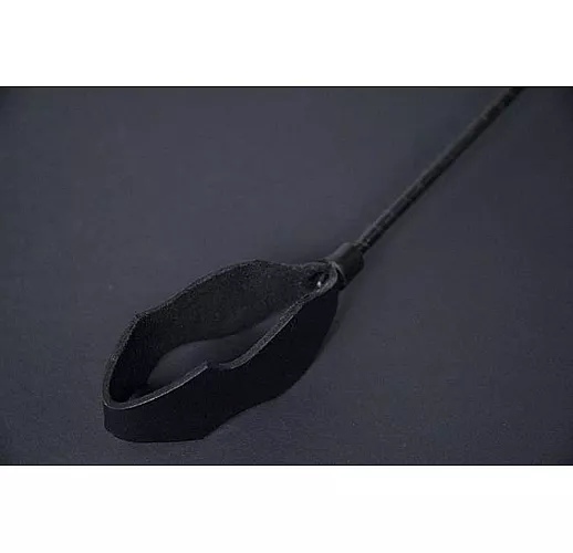 Стек со шлепком "Эротика"