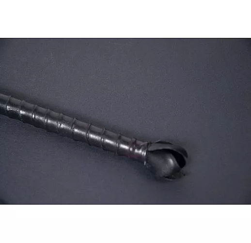 Стек со шлепком "Эротика"