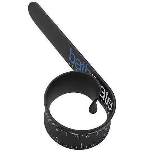 Измерительная линейка Measuring Gauge