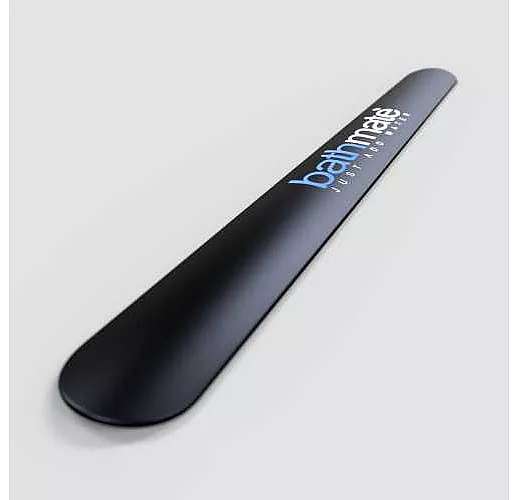 Измерительная линейка Measuring Gauge