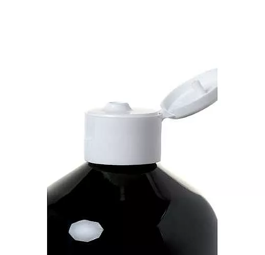 Энергетический гель для эротического массажа Orgie Energizing Nuru Massage - 500 мл.