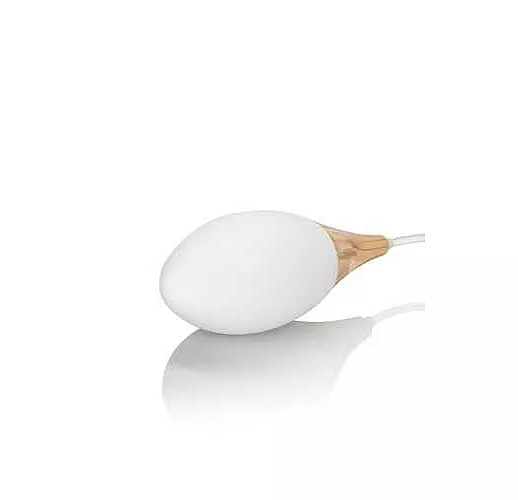 Вибромассажер Vibrating Mini Massager - 10,75 см.