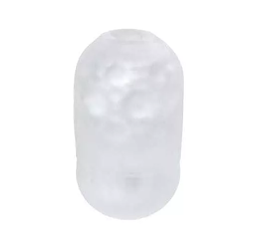 Мастурбатор Men'sMax Capsule - PARTY