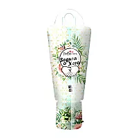 Арома секс-стимулятор Hot Flowers "Segura O Xero" для повышения сексуального аппетита двоих - 15 гр.