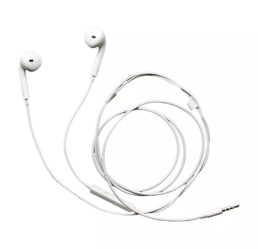 Автоматический мастурбатор Baile "Marissa" 12 режимов вибраций, вращение «язычка», нагрев ~48°C, USB