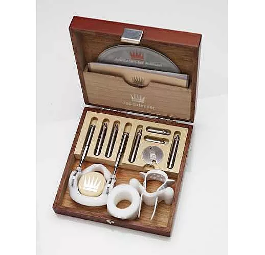 Устройство для увеличения пениса Jes-Extender Original