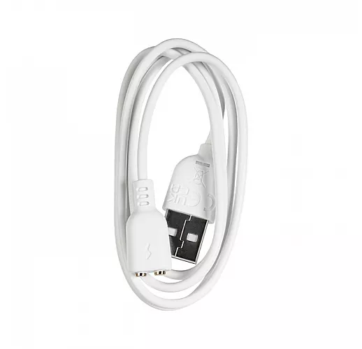 Вакуумно-волновой стимулятор клитора Svakom "Pulse Union" 5+5 режимов, IPX7, USB, Bluetooth/App