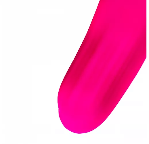 Вибростимулятор клитора в трусики Lovense "Ferri" 3+10 режимов, IPX7, USB, Bluetooth/App