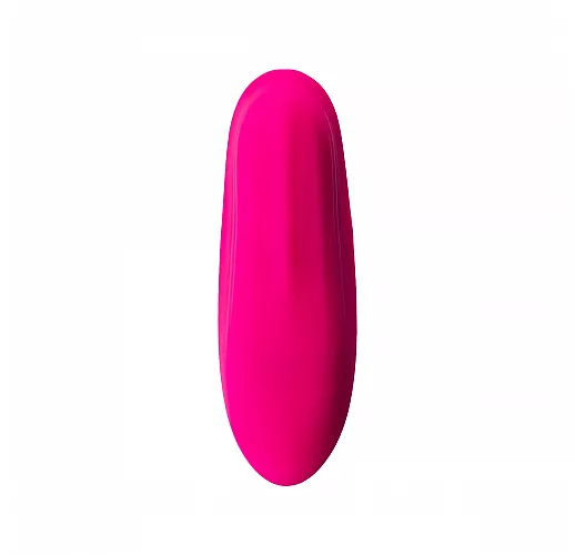 Вибростимулятор клитора в трусики Lovense "Ferri" 3+10 режимов, IPX7, USB, Bluetooth/App