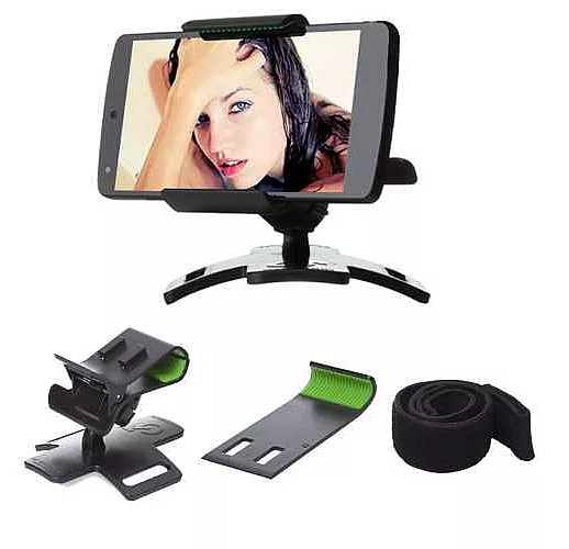 Крепление на ногу Phone Strap Fleshlight