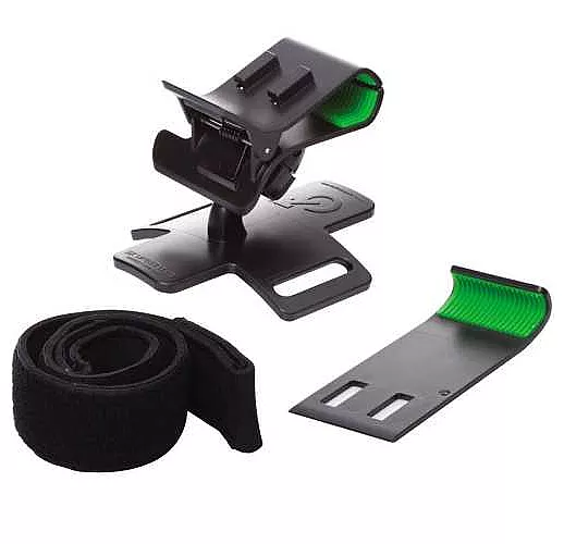 Крепление на ногу Phone Strap Fleshlight