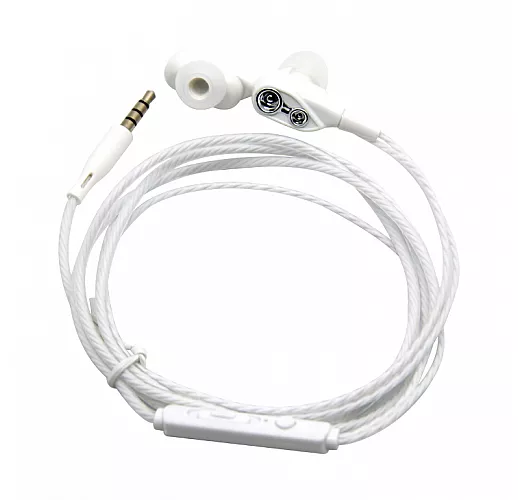 Автоматический мастурбатор Baile "Marlon" 10 вращательно-поступательных режимов, голосовое с/в, USB