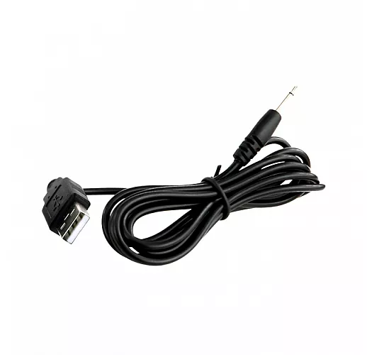 Автоматический мастурбатор Baile "Marlon" 10 вращательно-поступательных режимов, голосовое с/в, USB