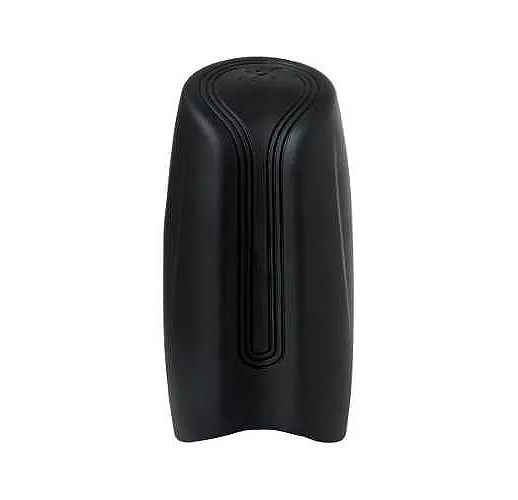 Вибромастурбатор Aircraft Cup D-PENG