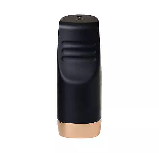 Мастурбатор Sirens Ares с вибрацией