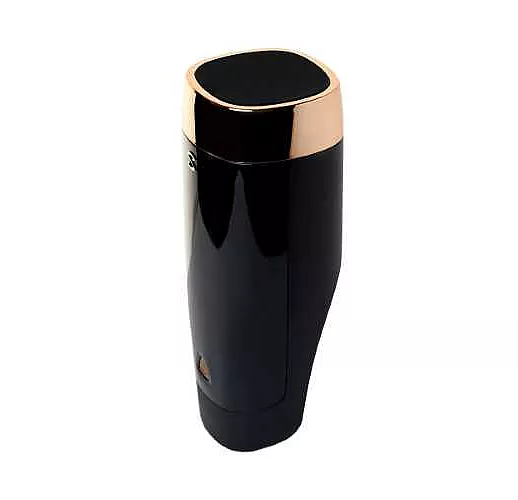 Мастурбатор Sirens Ares с вибрацией