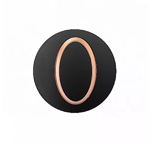 Элегантный вакуумно-волновой массажер клитора Irresistible "Seductive" 11 режимов, IPX7, USB