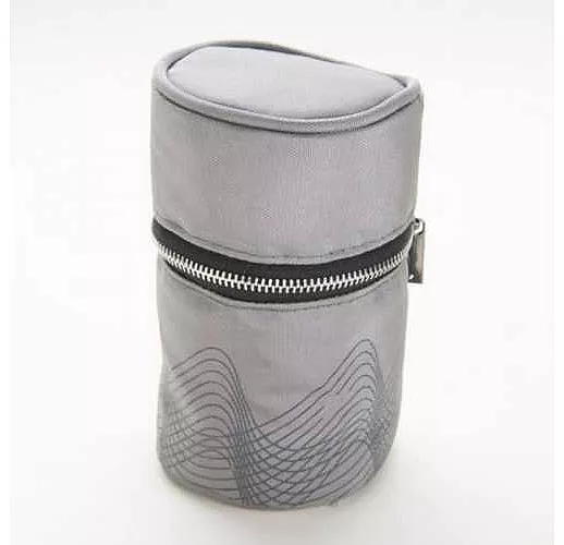 Сумка-чехол для Revel Body с вентиляционной сеткой