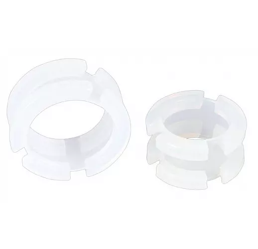 Набор для мужского пояса верности Cock Cage Set