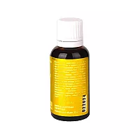 Возбудитель мгновенного действия "Золотая муха" для ярких ощущений и мощных оргазмов (30 мл.)