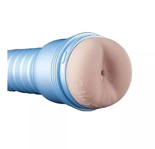 Мастурбатор-анус Fleshjack Boys - Brent Corrigan Butt