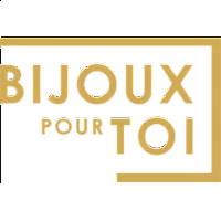 Bijoux Pour Toi