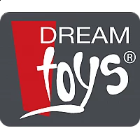 Dream Toys Dream Toys