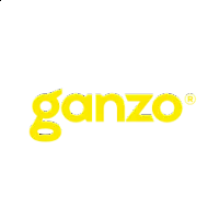 Ganzo