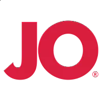 System JO System JO